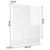 Product Thumbnail Image 6 of 6