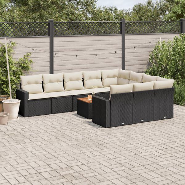Showing Product Image 2 of 16