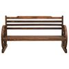 Product Thumbnail Image 2 of 8