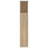 Product Thumbnail Image 4 of 8