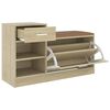 Product Thumbnail Image 6 of 7