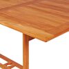 Product Thumbnail Image 9 of 13