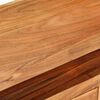 Product Thumbnail Image 7 of 13