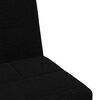 Product Thumbnail Image 10 of 14