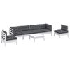 Product Thumbnail Image 3 of 11