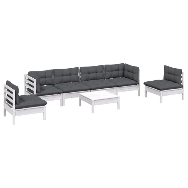 Showing Product Image 3 of 11