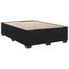Product Thumbnail Image 8 of 14