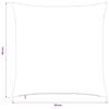 Product Thumbnail Image 14 of 14