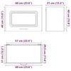 Product Thumbnail Image 11 of 11
