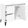 Product Thumbnail Image 5 of 11