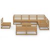 Product Thumbnail Image 3 of 12