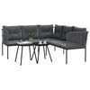 Product Thumbnail Image 4 of 11