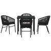 Product Thumbnail Image 8 of 16
