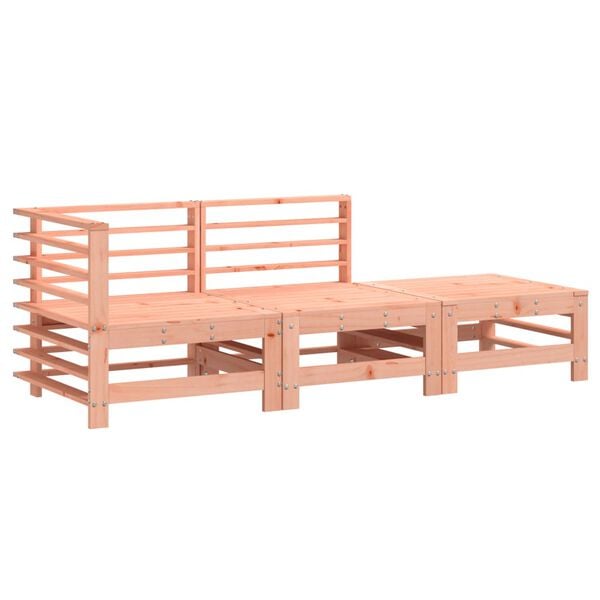 Showing Product Image 2 of 8