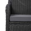 Product Thumbnail Image 9 of 11