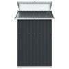 Product Thumbnail Image 5 of 7