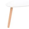 Product Thumbnail Image 10 of 12