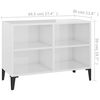 Product Thumbnail Image 6 of 7