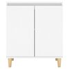 Product Thumbnail Image 5 of 9