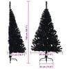 Product Thumbnail Image 13 of 13