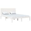 Product Thumbnail Image 3 of 6