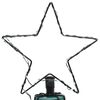 Product Thumbnail Image 6 of 10