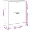 Product Thumbnail Image 8 of 9
