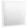 Product Thumbnail Image 7 of 18