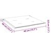 Product Thumbnail Image 9 of 9