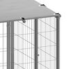 Product Thumbnail Image 5 of 9