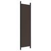 Product Thumbnail Image 7 of 8