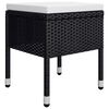 Product Thumbnail Image 5 of 15