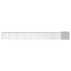 Product Thumbnail Image 3 of 5