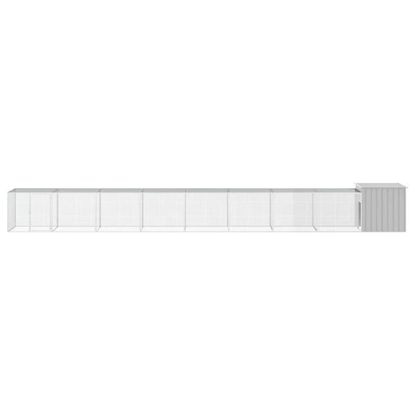 Showing Product Image 3 of 5