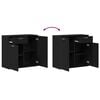 Product Thumbnail Image 9 of 13