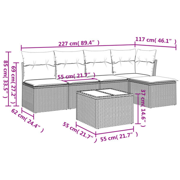 Showing Product Image 3 of 15
