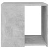 Product Thumbnail Image 4 of 6