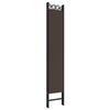 Product Thumbnail Image 5 of 8