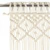 Product Thumbnail Image 3 of 5