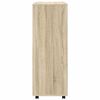 Product Thumbnail Image 5 of 10