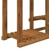 Product Thumbnail Image 4 of 6