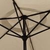 Product Thumbnail Image 5 of 8