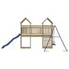 Product Thumbnail Image 6 of 12