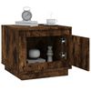 Product Thumbnail Image 4 of 10