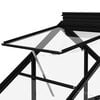 Product Thumbnail Image 8 of 9