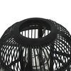 Product Thumbnail Image 3 of 4