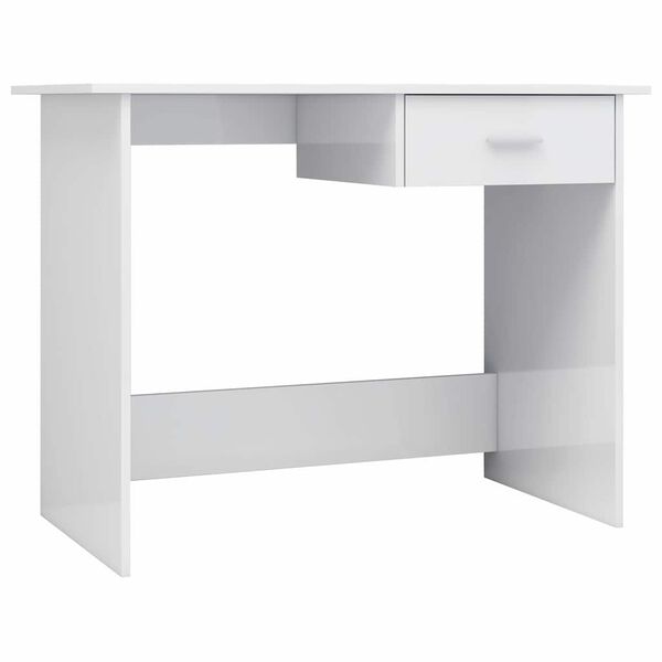 Showing Product Image 1 of 7