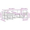 Product Thumbnail Image 9 of 10