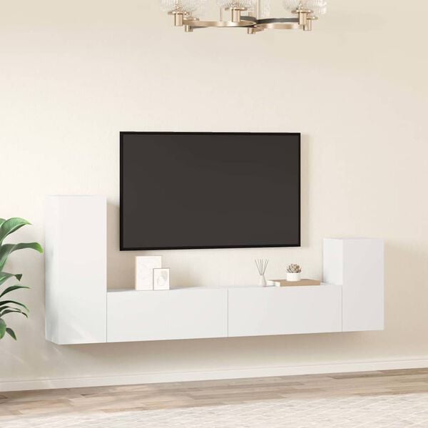 Showing Product Image 3 of 10