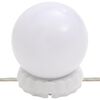 Product Thumbnail Image 13 of 19